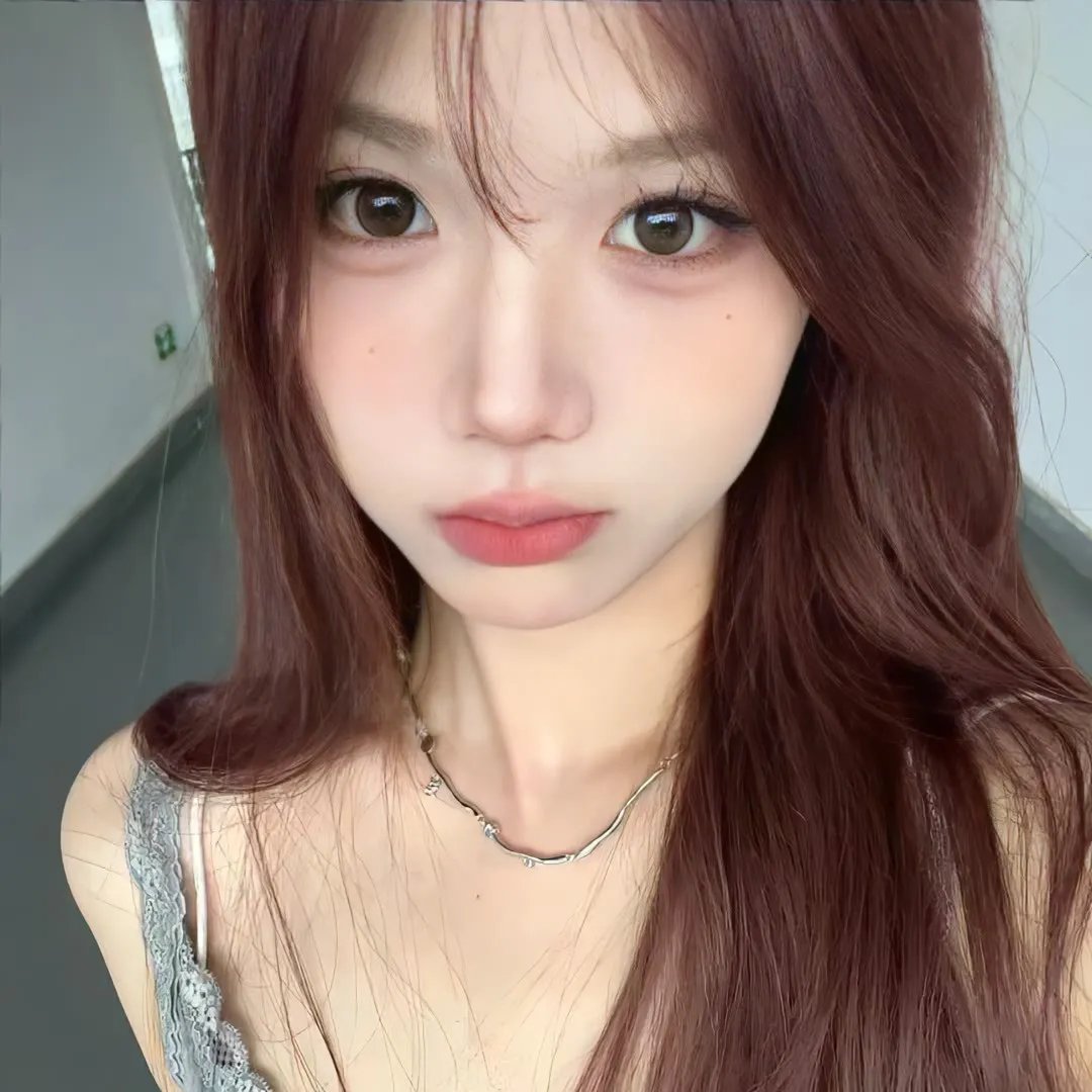 外星女生柴小七2