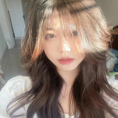 大人物拿破仑
