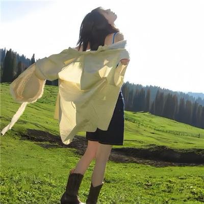 自闭历程