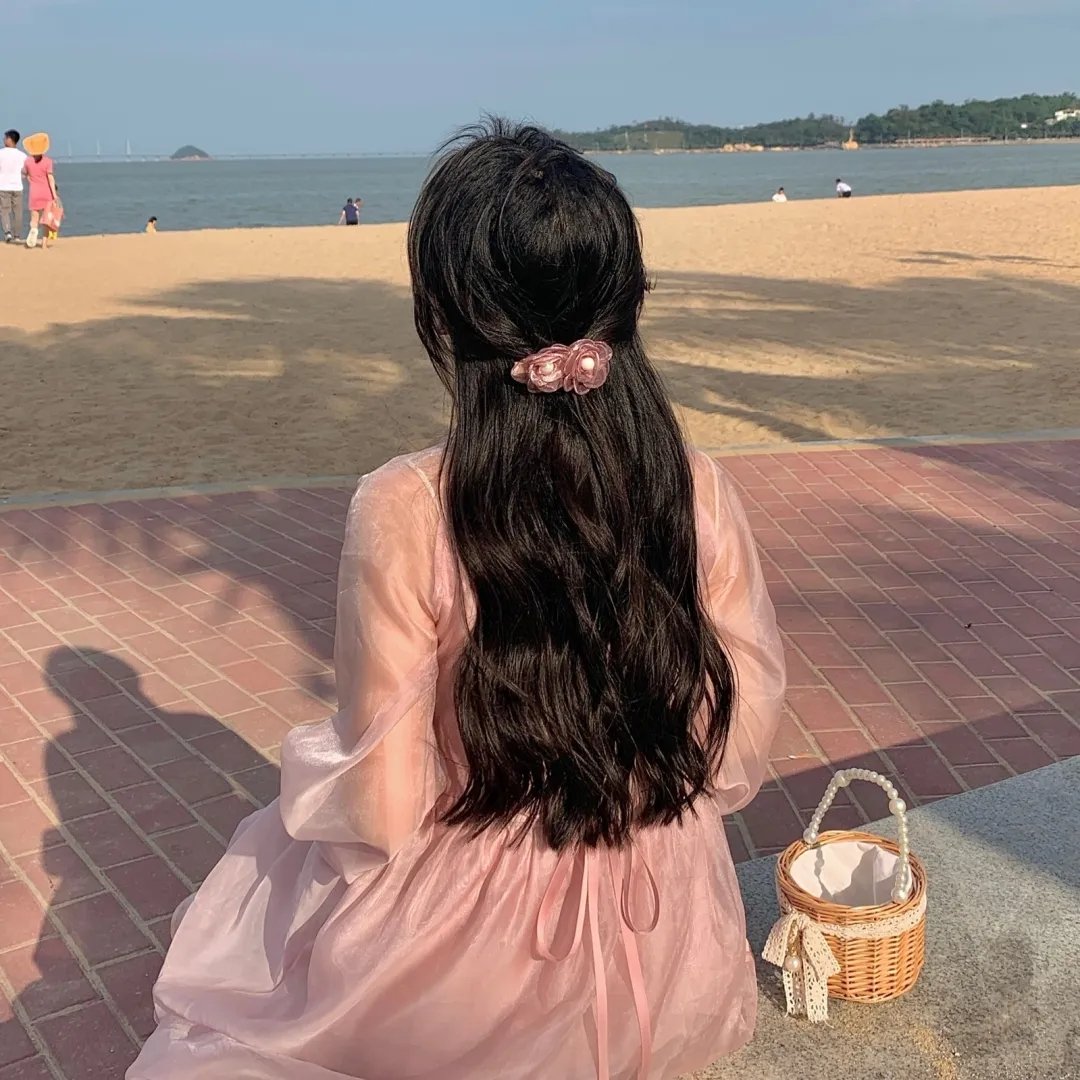 坦克来袭
