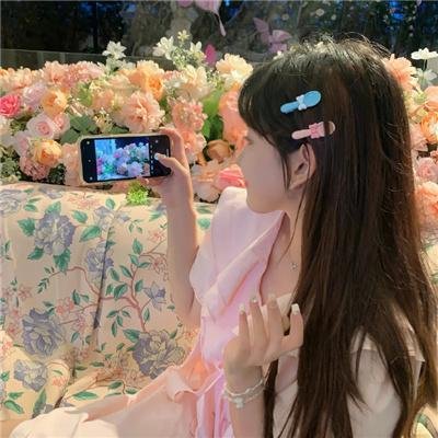 传颂之物