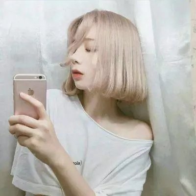特技人