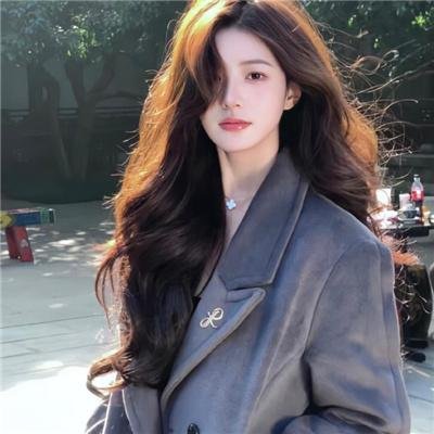寻找蓝调女孩