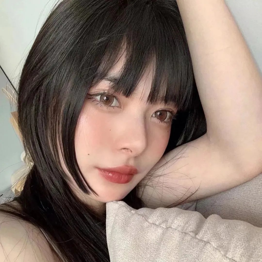 穿越时空的情歌