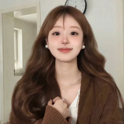 于洛先生的假期