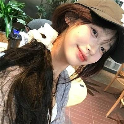女王密使
