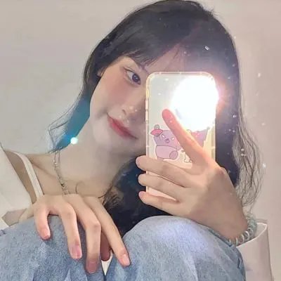 恋爱初歌