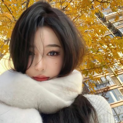 我的同桌是极品