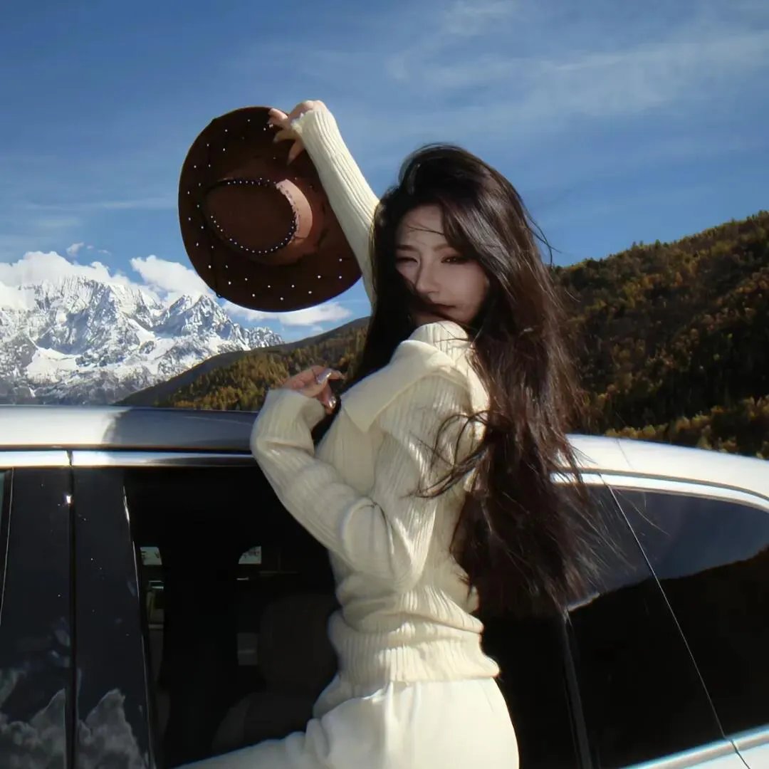 森林泰山2
