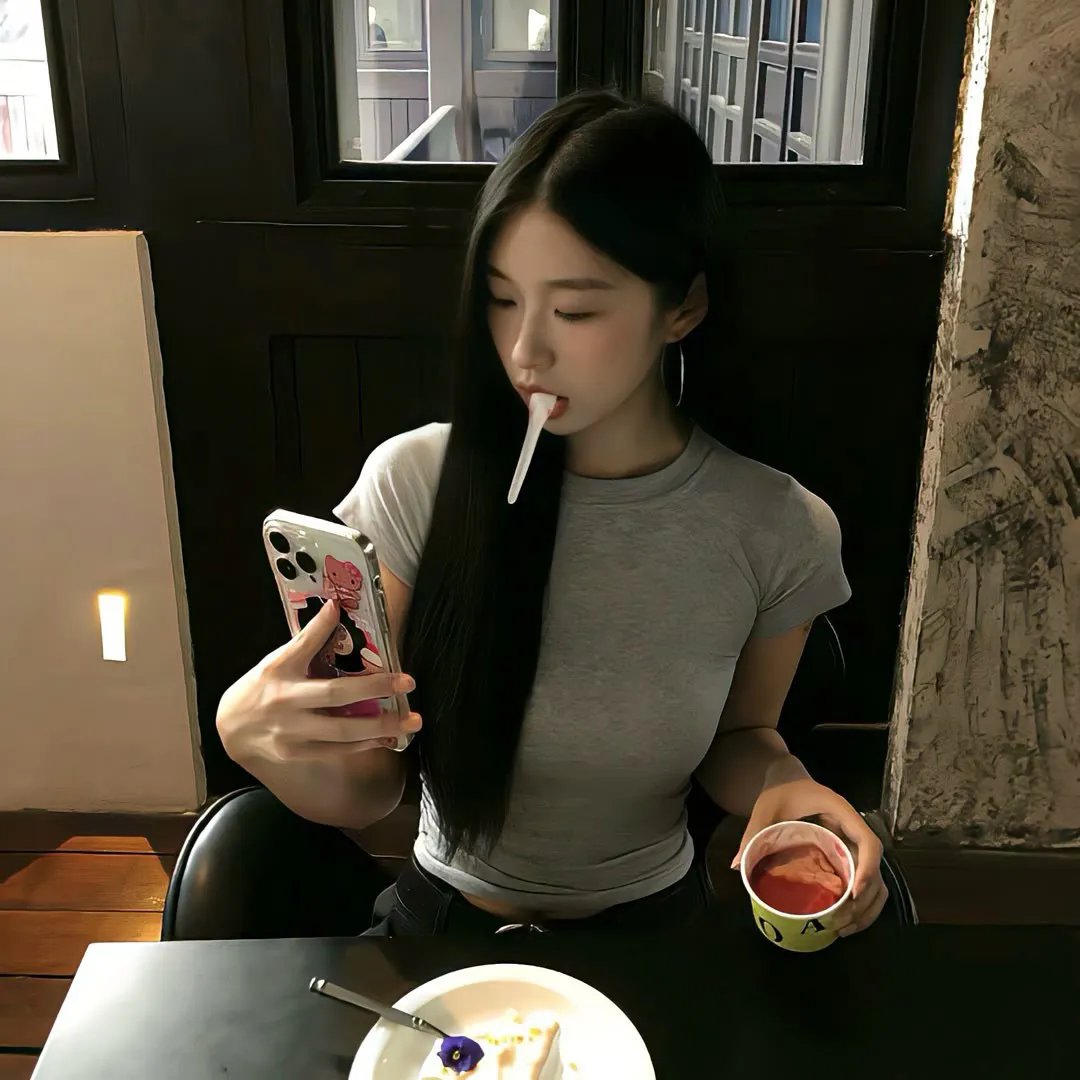 爱的守护