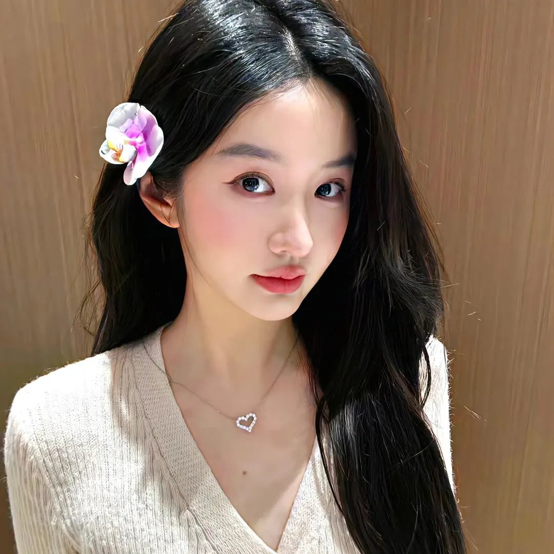 边城春梦