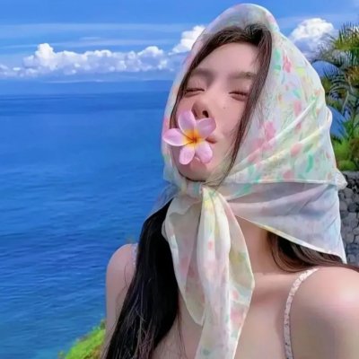 缉凶重案组