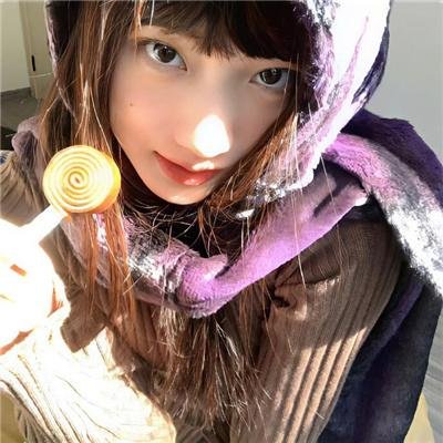 红色日蚀
