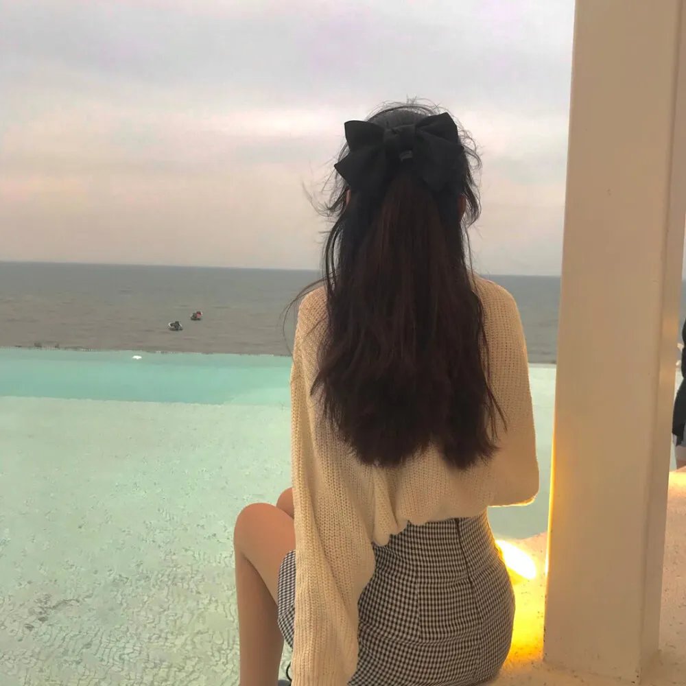 绿灯侠：首次飞行