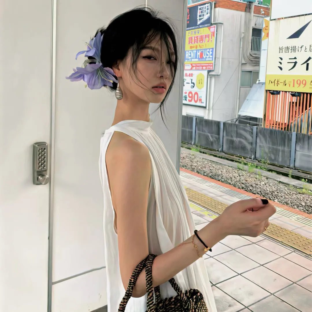 有你我不怕