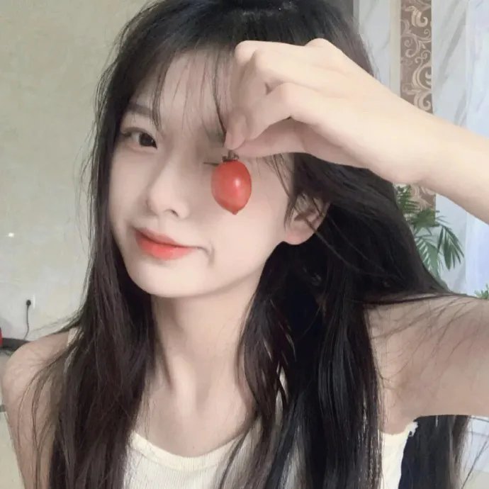关卡最后