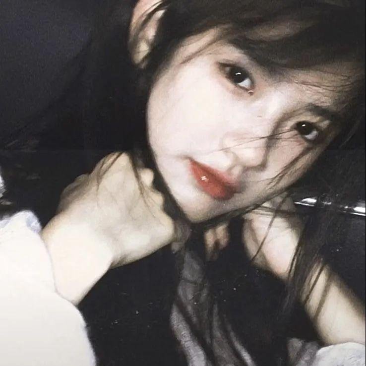伊斯坦布尔红