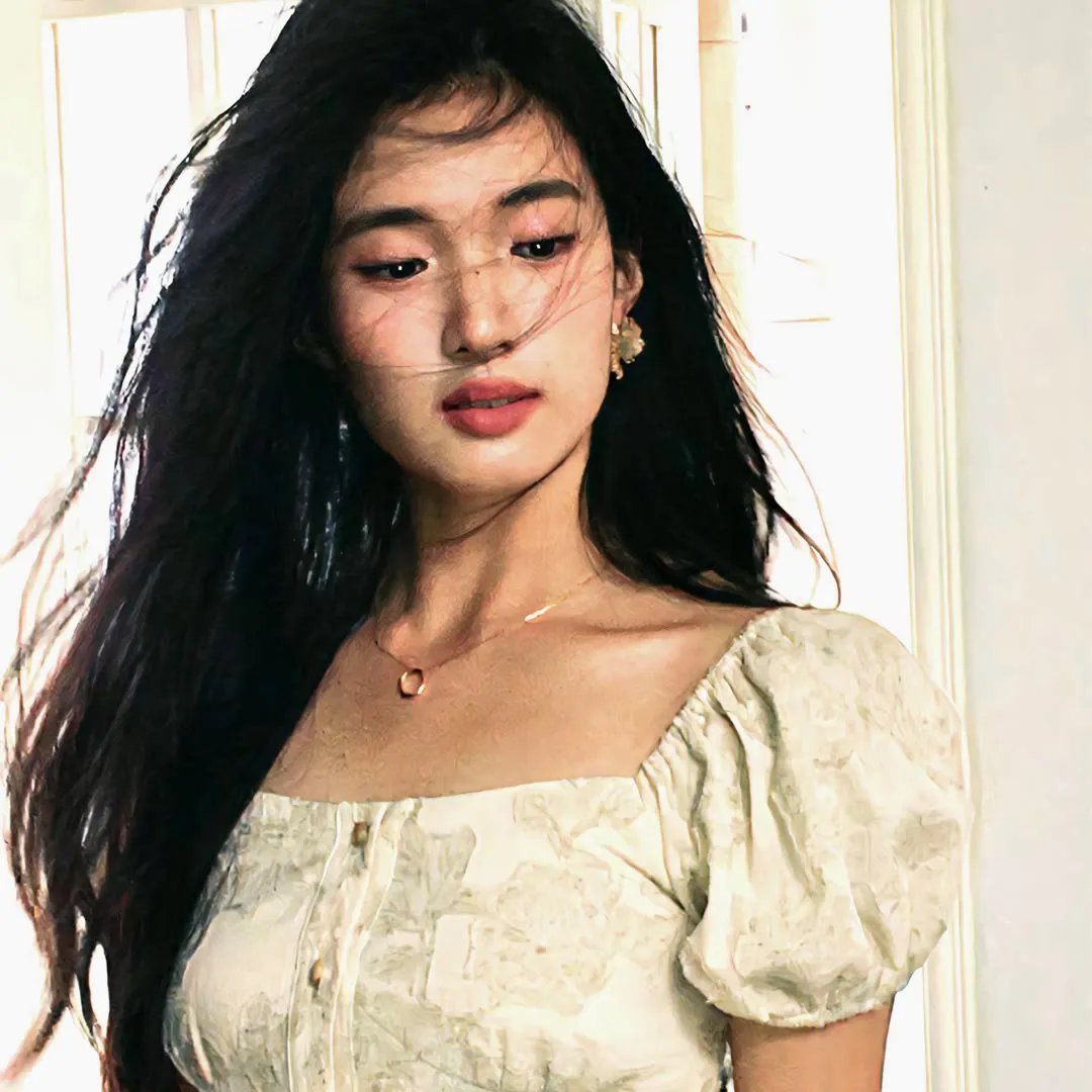 完美的谋杀
