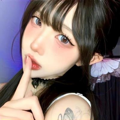 七鱼宴