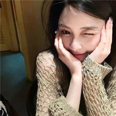 辩词