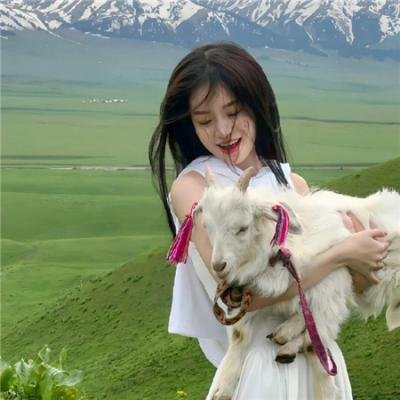 最好的我们2016
