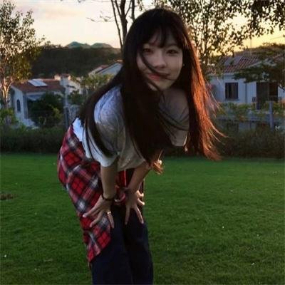今天是再见的日子