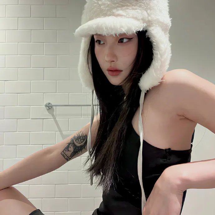 最短的距离是圆的
