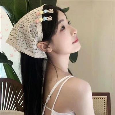 恐怖热线之大头怪婴