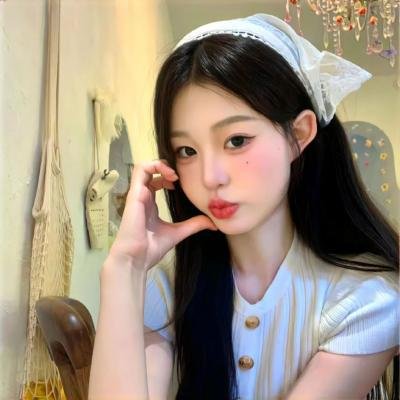 鬼三惊