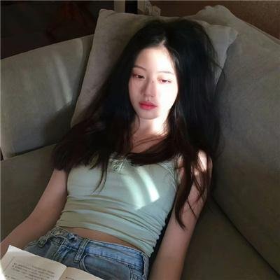 宁为寡妇