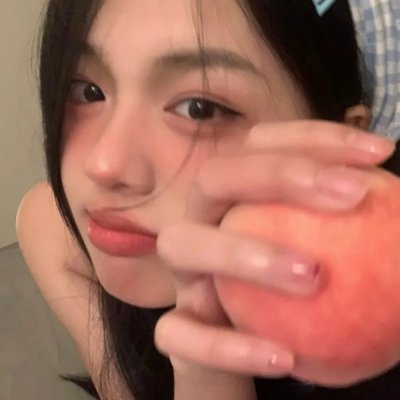 情断干戈