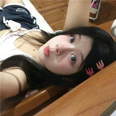 梅根失踪